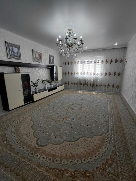 Қызылтөбе план үй