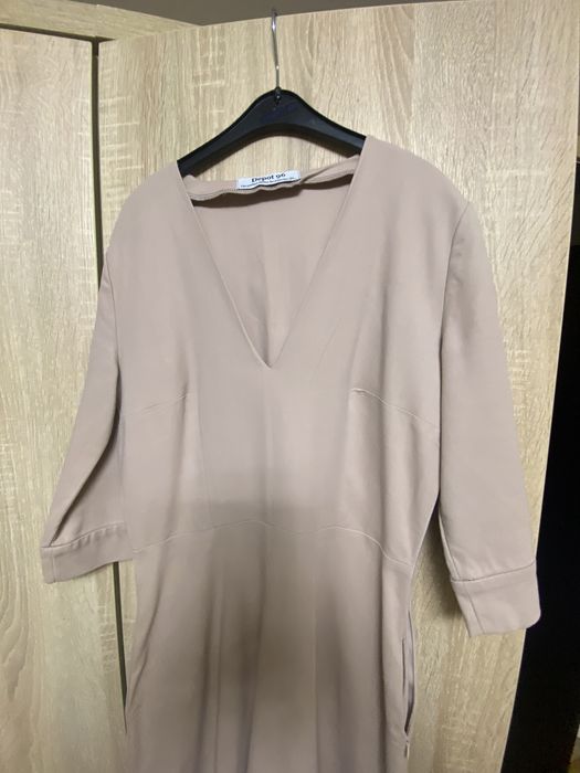 Rochie depot 96 marime s