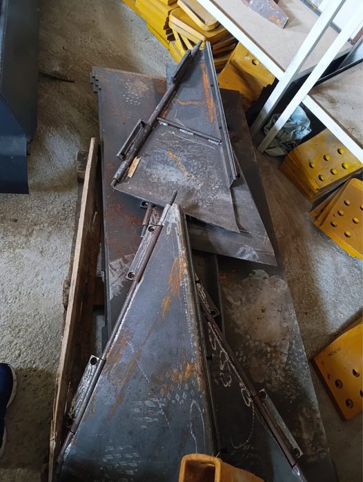 Асфальтоукладник