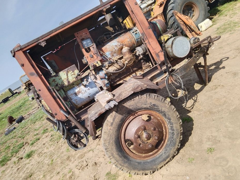 Сак сатылады багасы 600мын