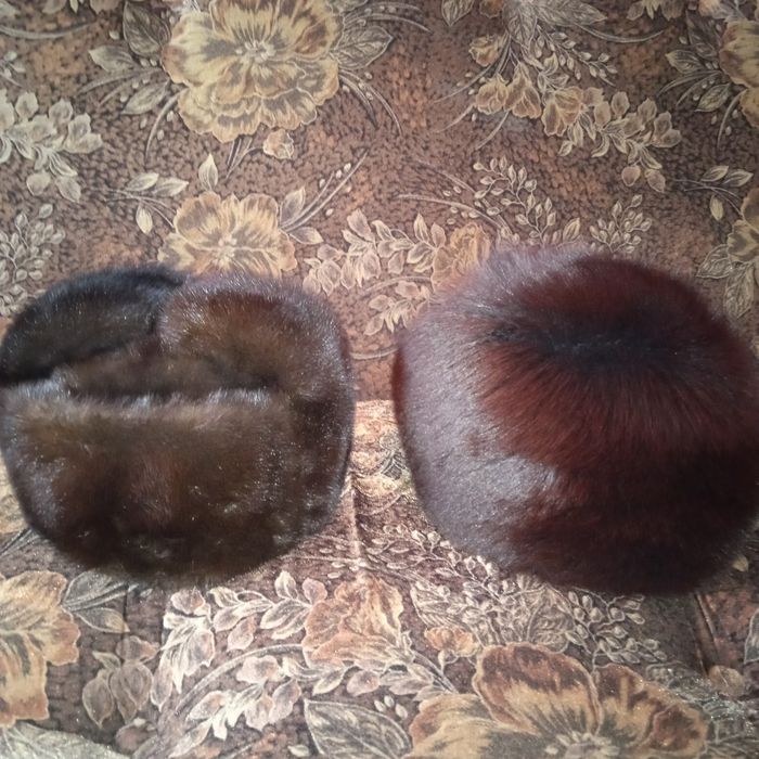 Женская одежда в хорошем состоянии