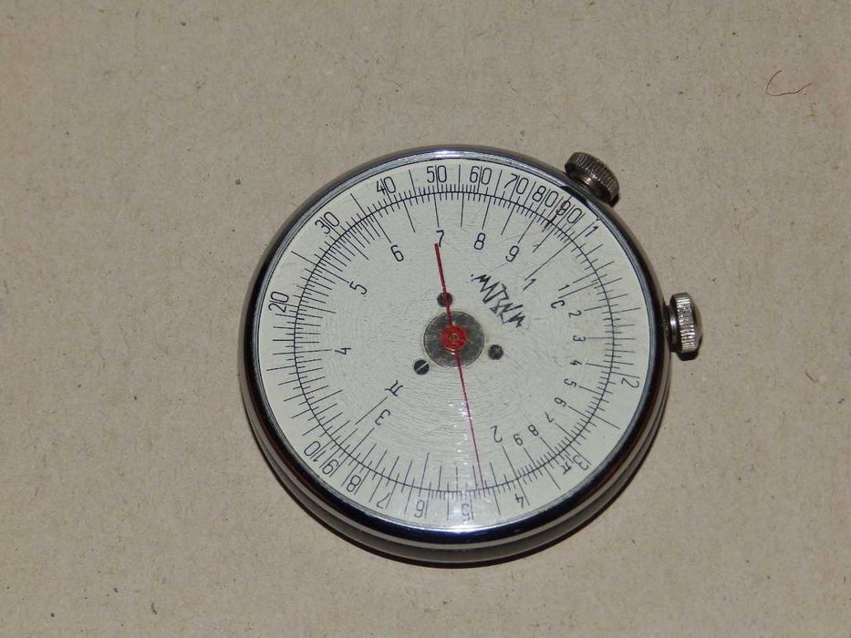 Стари предмети на различни цени