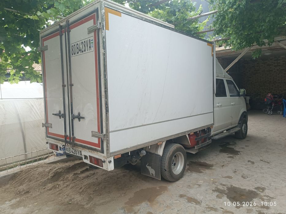 Shinray T 52 сотилади 2023 г