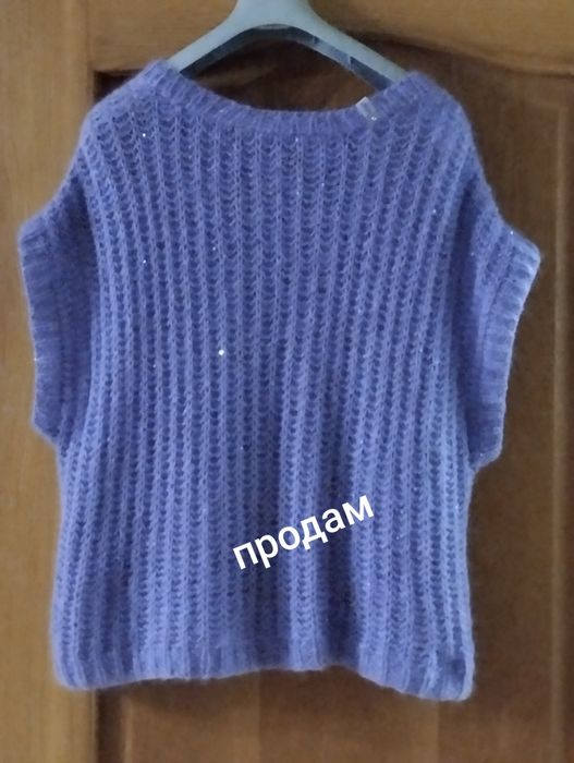 Продам одежду женскую