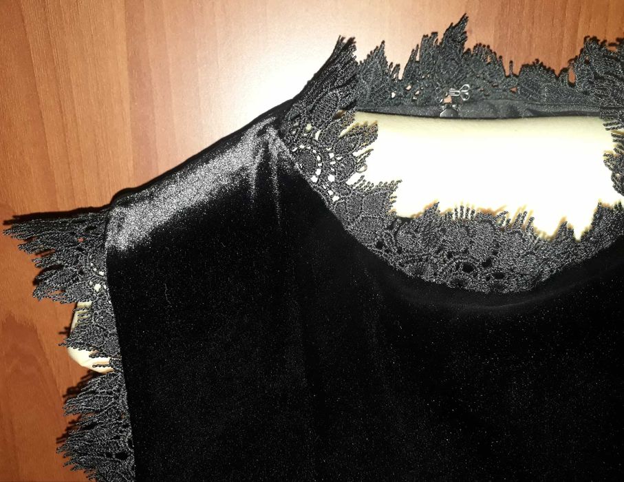 Новое платье, тм "Lime"