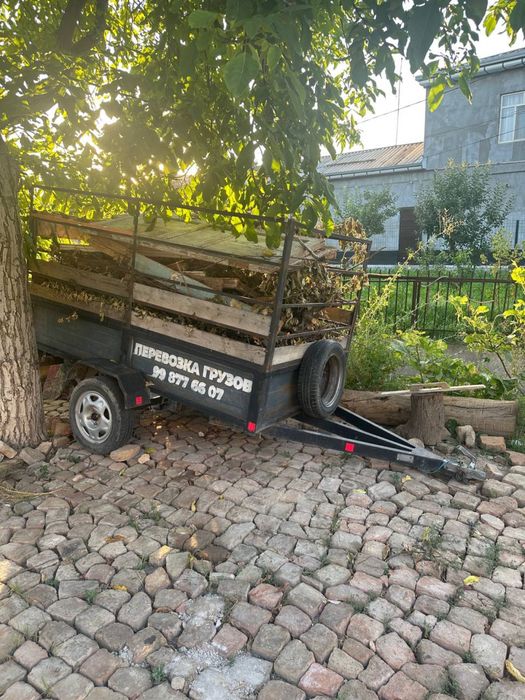 Газ 3110 срочно продам