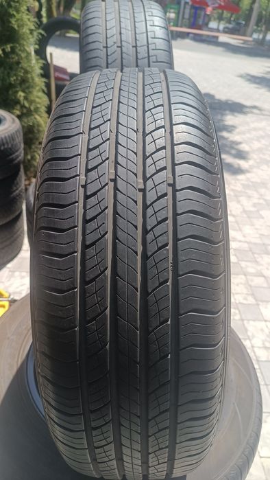 BYD yuan ap original diska balon