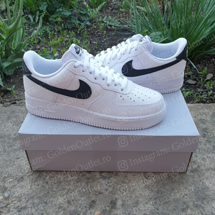 Air Force 1 AN21