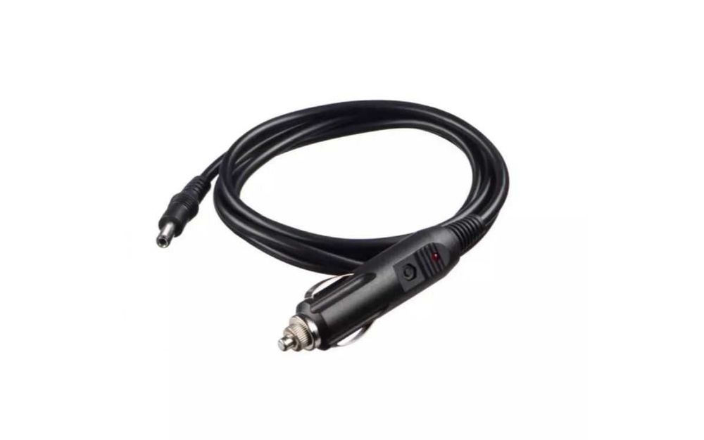 Сканматик 3 базовый комплект