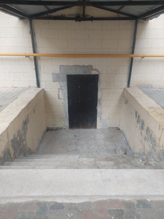 Продам коммерческое помещение