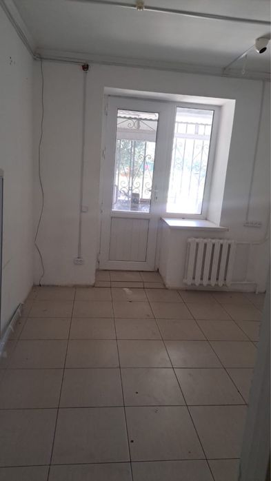 Сдам помещение в 6 мкр.