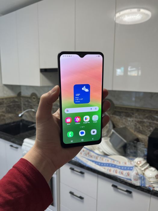 Samsung A33 5G 128/6 gb. Самсунг А33. Телефон