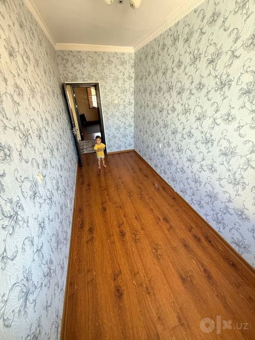 Аренда квартира алгоритм ахмад 4 хона