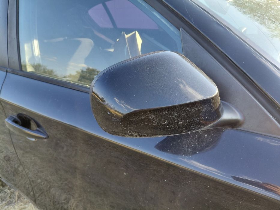 Bmw 120d face разпродажба