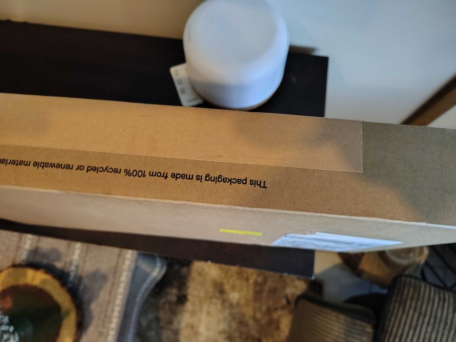 DELL inspiron 16 ,1TB SSd Ryzen 7