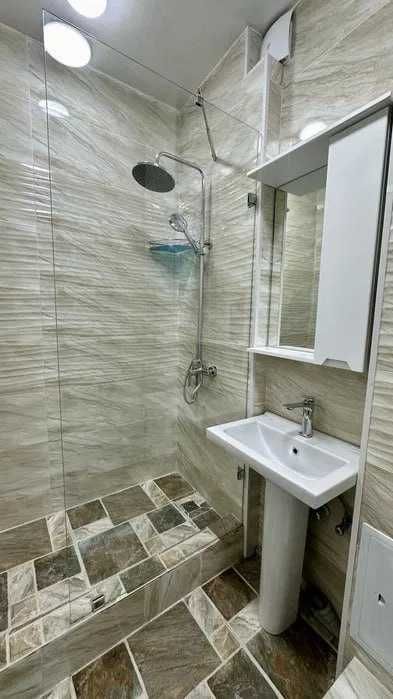 Сдается срочно квартира в центре города на Мирабадском районе | Айбек