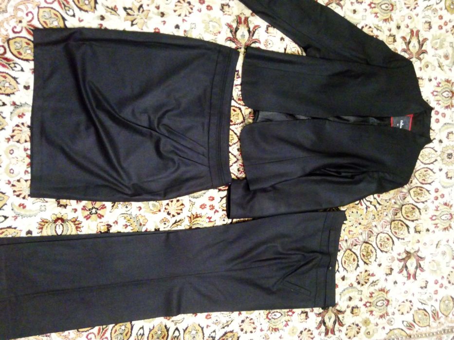 Качественные вещиженские.