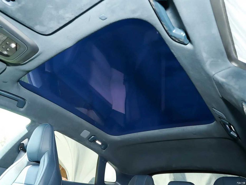 Zeekr 001 Z Sport Naxt va Halol Nasiya Savdo