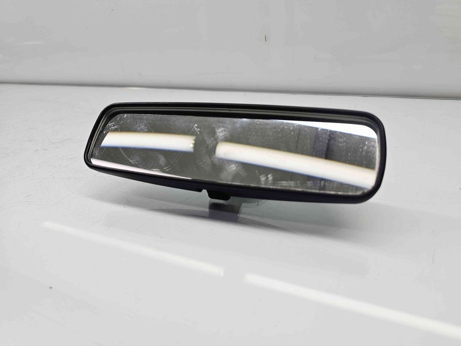 Oglinda retrovizoare Citroen C4 Cactus [Fabr 2014-2017] OEM