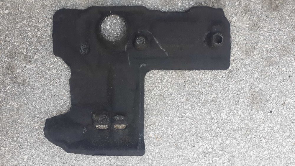 Части за ситроен С4, DS4,С3