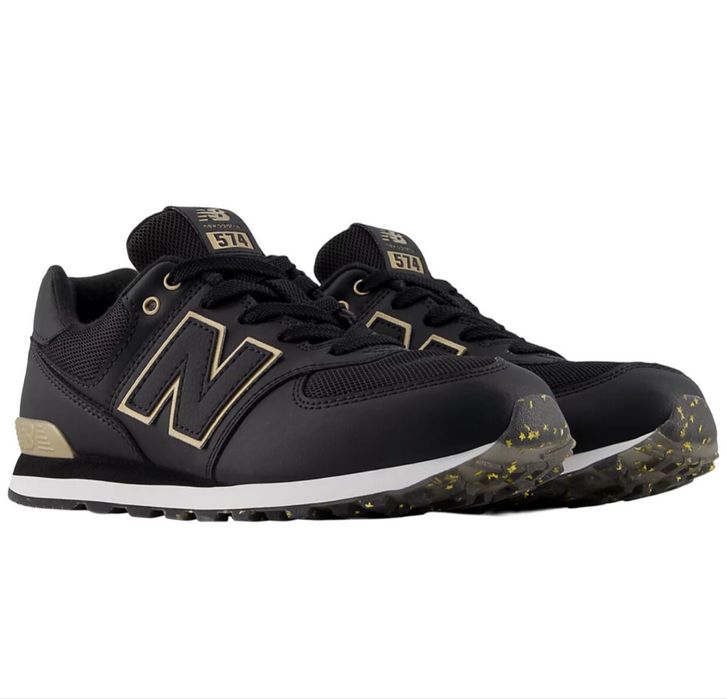 Продам новые кроссовки New balance