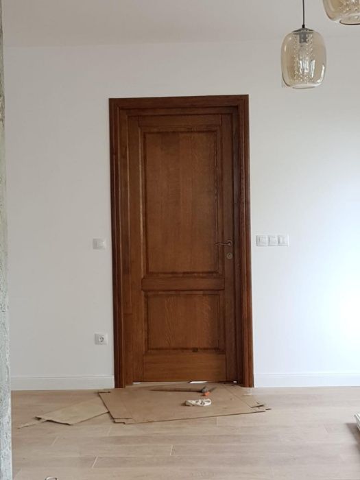 Scara stejar,Balustrada, Lemn scara Fag,trepte stejar,fag.