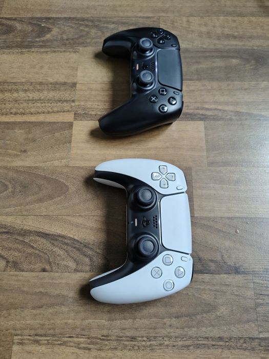 Controller ps5 perfect funcțional