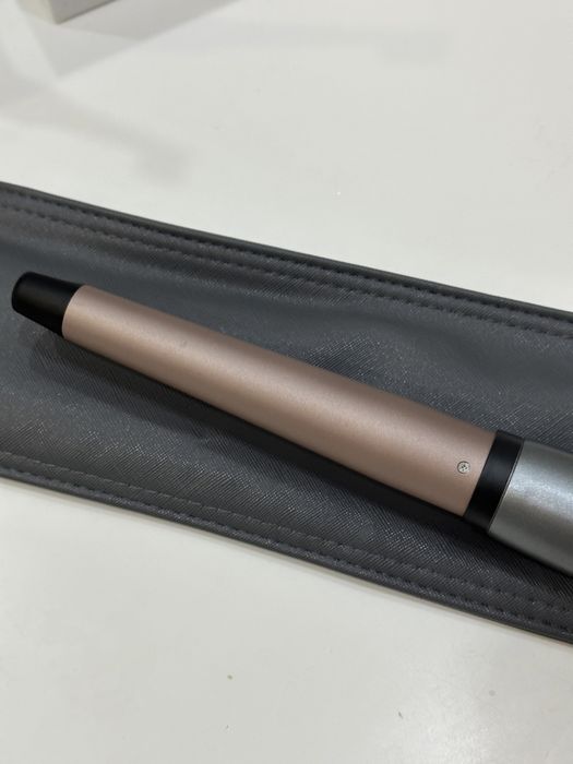 Плойка конусная REMINGTON