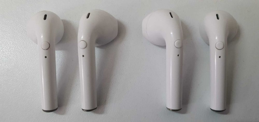 Новые Наушники TWS Aceline