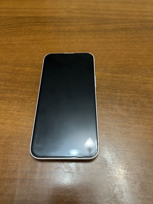 Смартфон - iPhone 13 mini