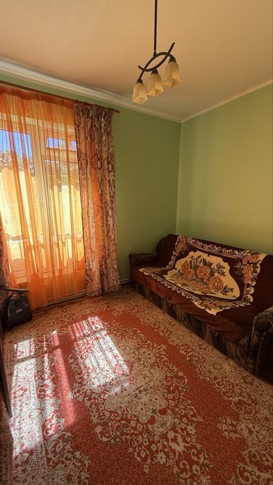 Vand apartament in Savinesti colonie