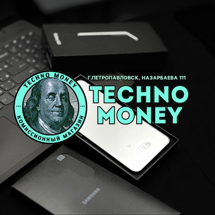 Samsung S25 (256 Gb) | Рассрочка 0•0•12 | Гарантия | Trade in