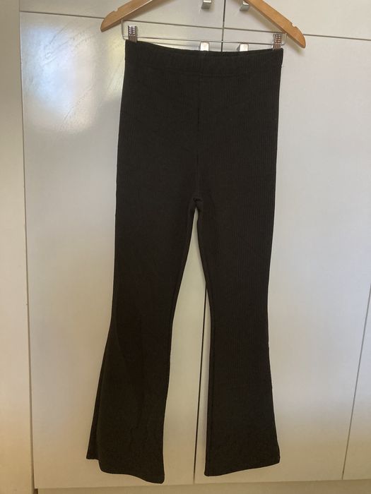 Панталон Shein