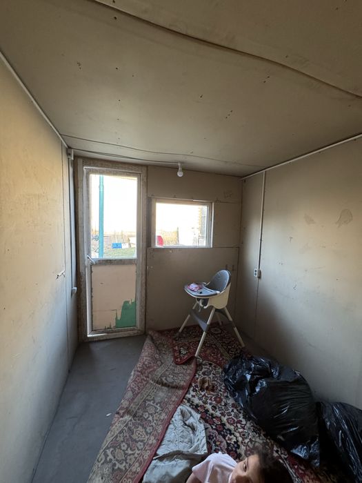 Офис для всего подойдет