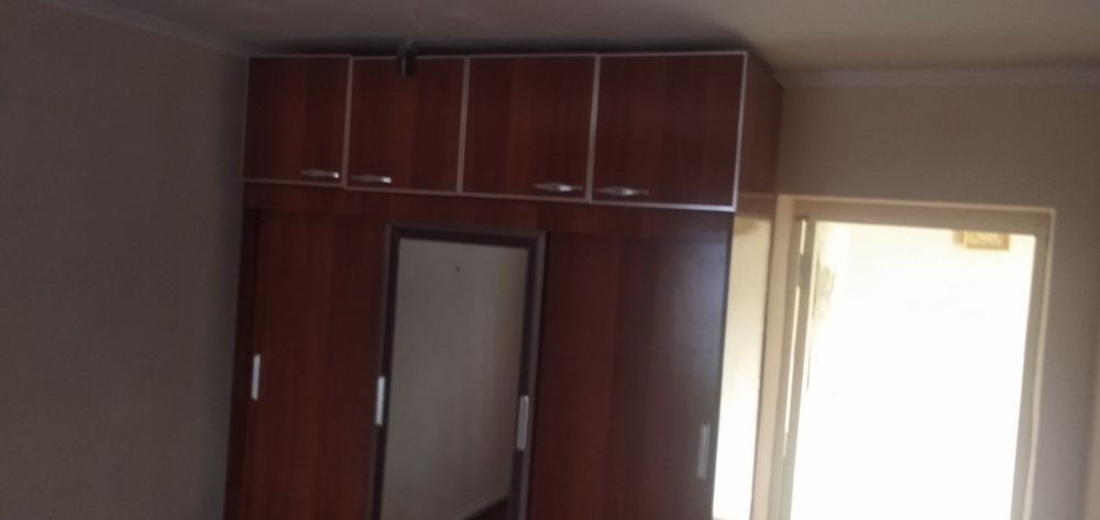 Продаётся Дача "Оазис" в г.Зарафшан