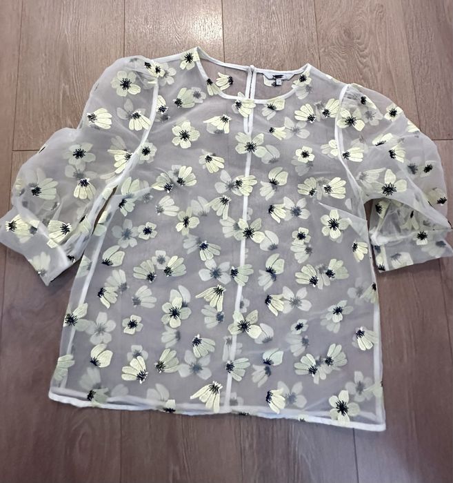 Bluza Next marimea 40