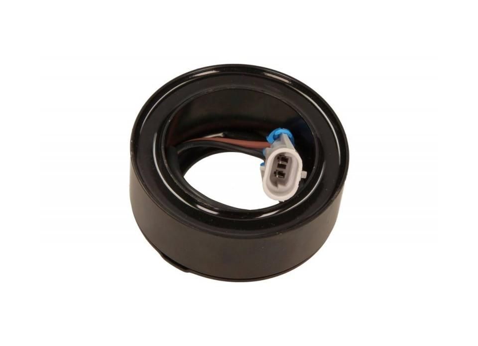 Compresor, climatizare Opel CORSA C caroserie F08, W5L 2000-2016 09132