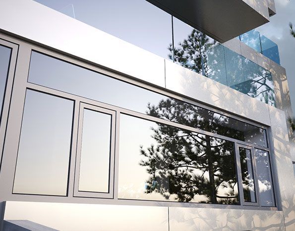 Ешик ва ромлан IMZO