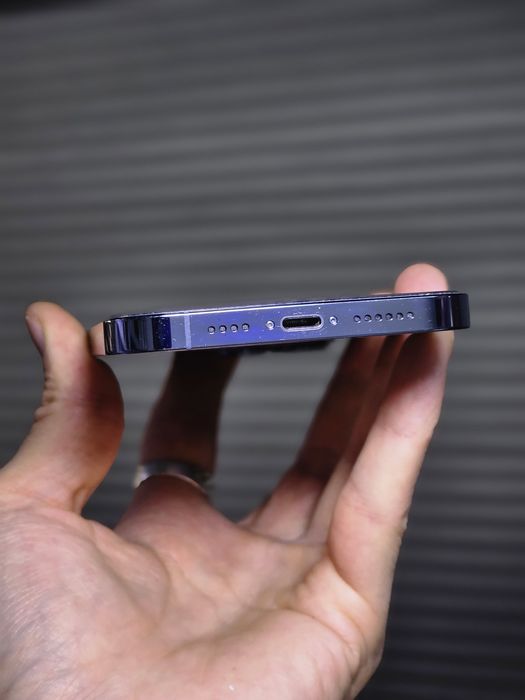 iPhone 13 pro max 256gb 100% идеал с коробкой обмен