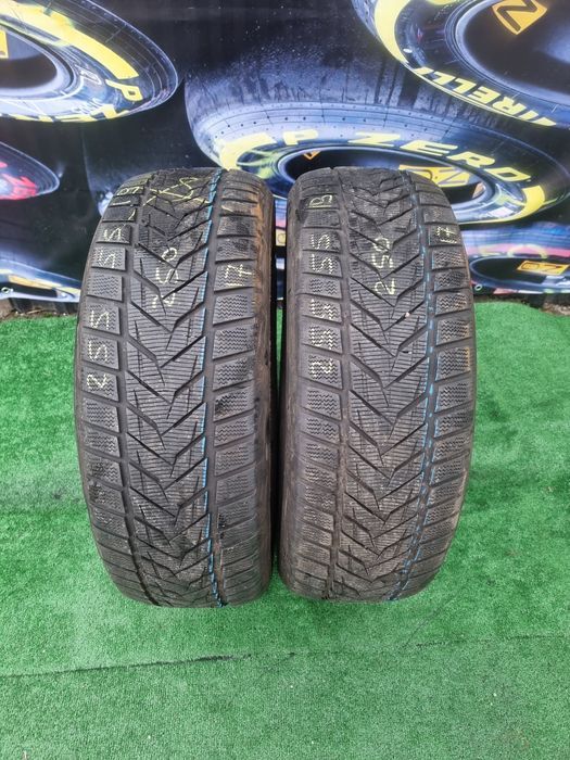 255.55.19 vredestein m+s