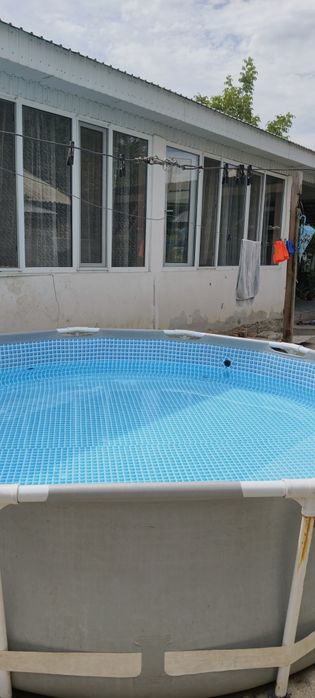 Продам Дом на сахзаводе Пролетарская 138