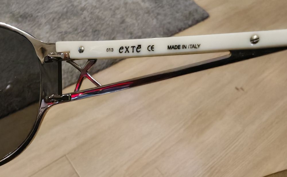 Ochelari de soare Exte  model EX69502