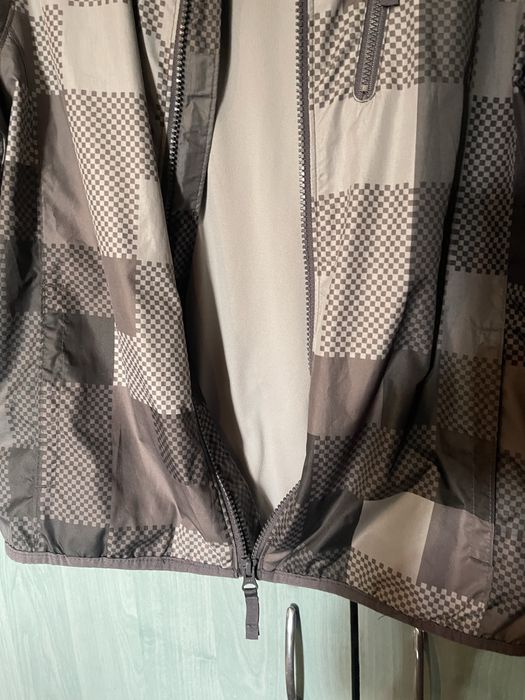 Geaca Columbia copii