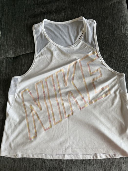 Оригинален дамски Nike S