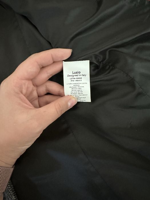 Одежда Новая и б/у