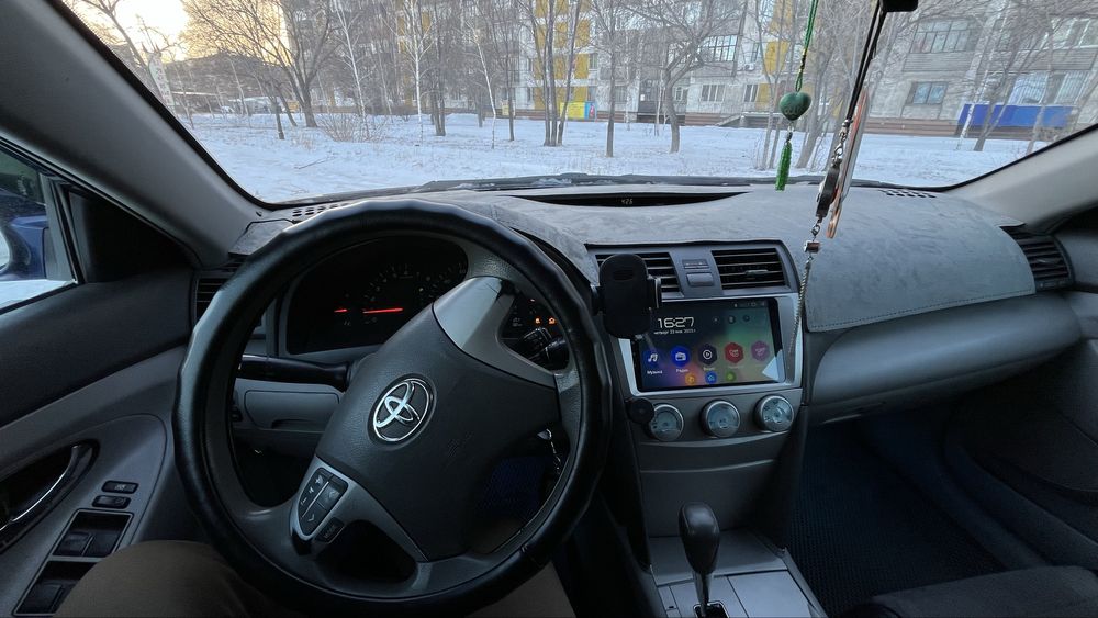 Продам тойота 40