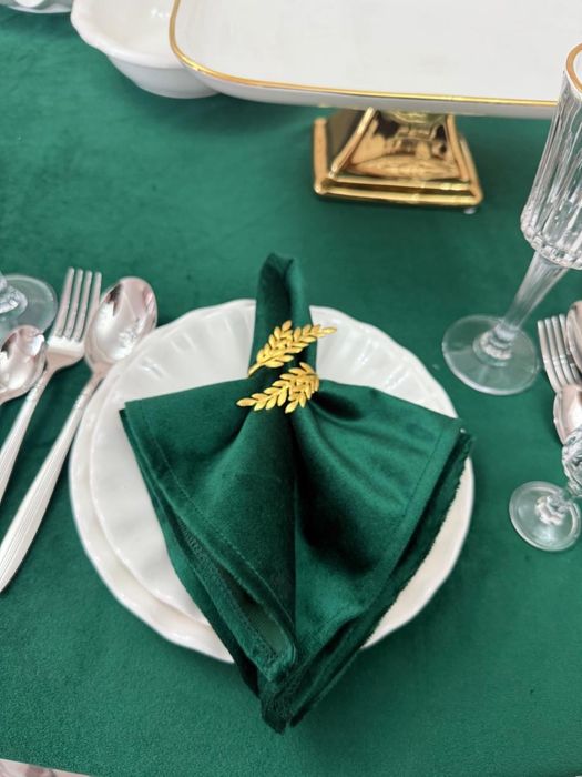 Аренда стол стульев