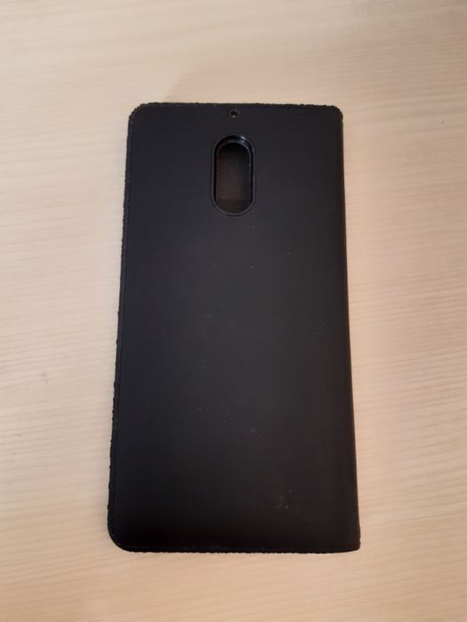 Чехол на НОКИА 6