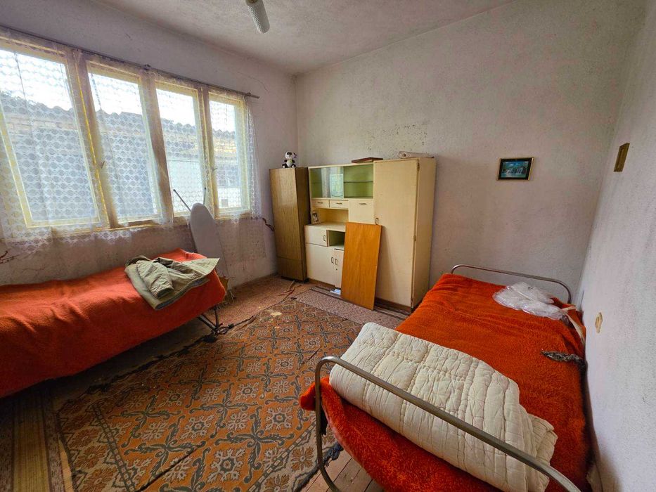 Продава се Къща в Павел баня - 100 кв.м за 1600 €/кв.м - Снимка #7