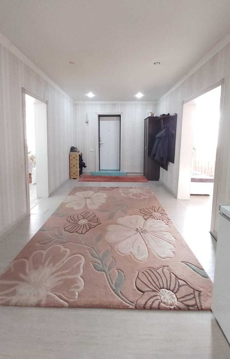 Продам дом в мкрн. Кунгей